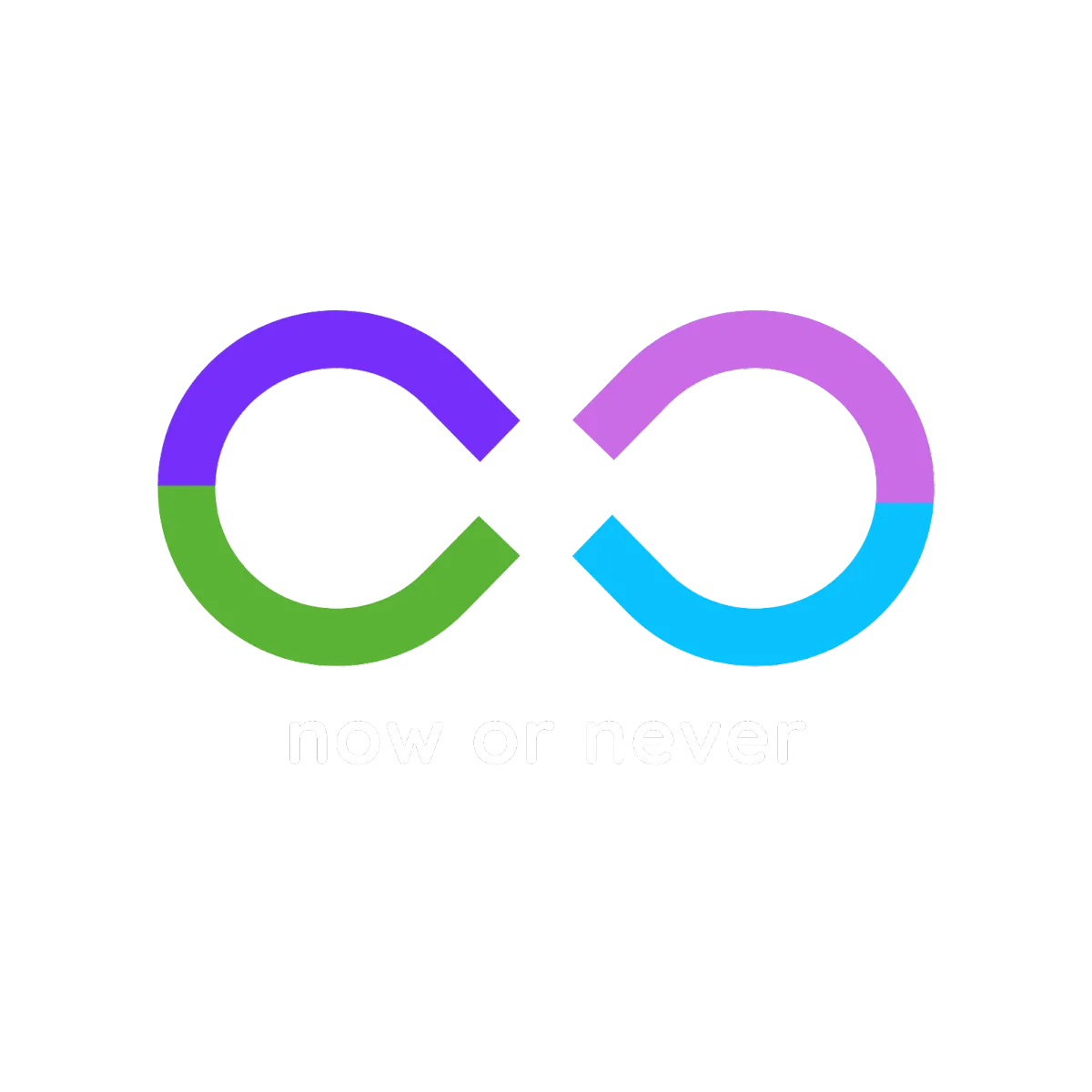 Now or Never