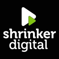 Shrinker Digital