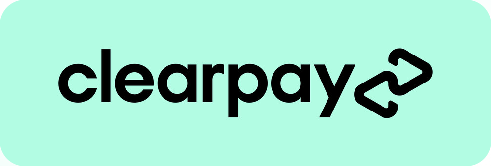 Clearpay Clearpay